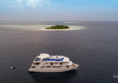 Malediven_001